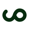Ruoma